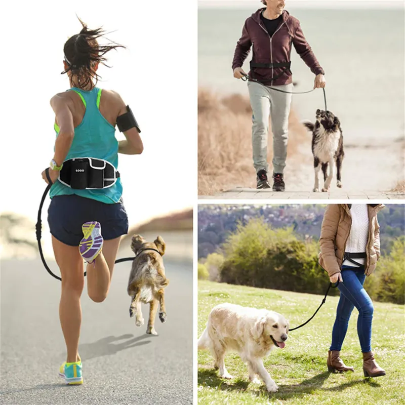 Pet Dog Carrier Bag Soft Side Backpack Dog Travel Bags