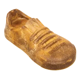 Redbarn Pet Products Chew-A-Bulls® Shoe
