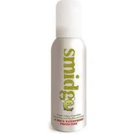 Smidge Insect Repellent