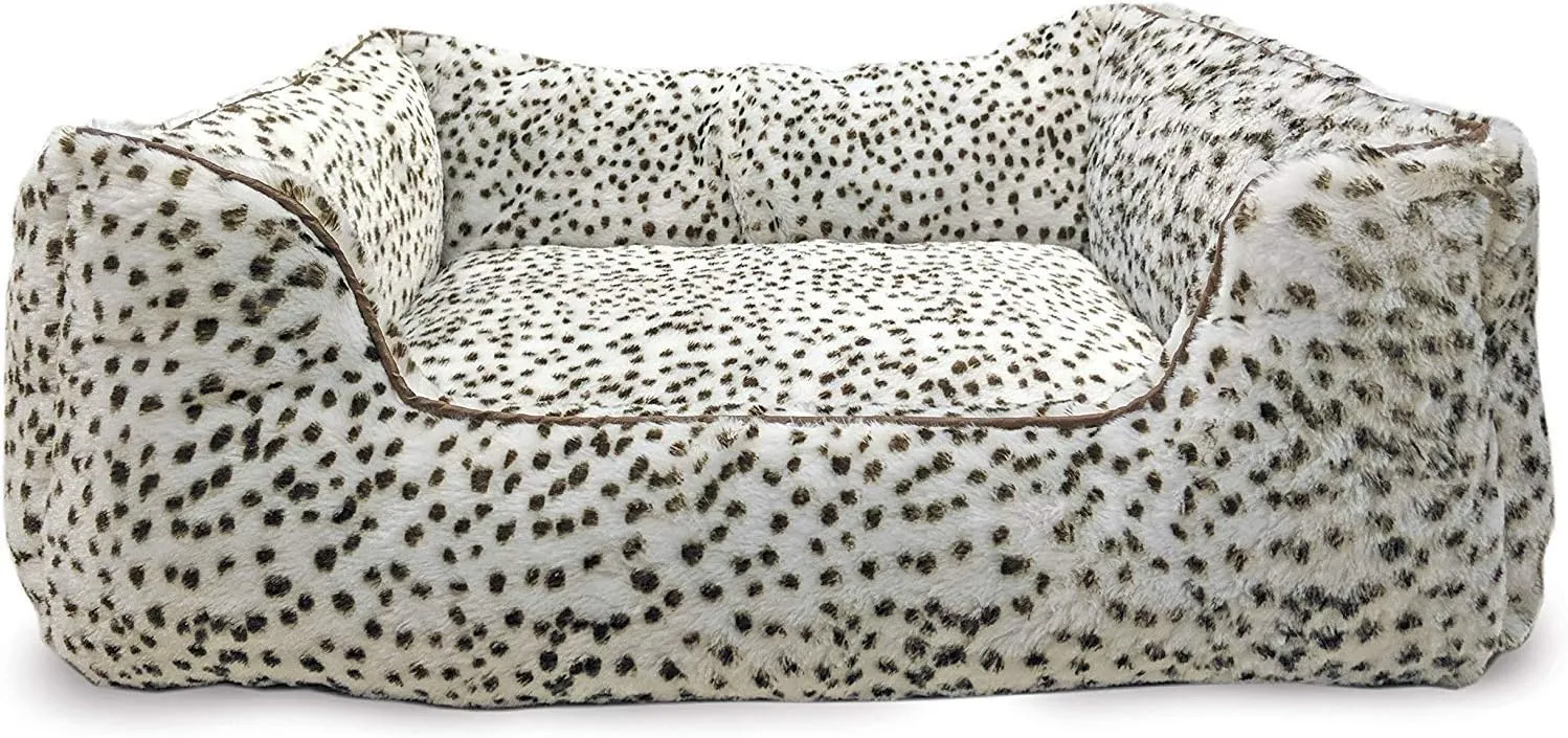 SPOT Ethical Products  18 ( 45.7 )