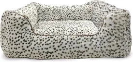 SPOT Ethical Products  18 ( 45.7 )