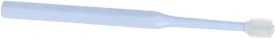 YARNOW Ergonomic Handle Pet Brush Portable Cat and Dog Toothbrush TPE Material Multi-Function Dog Supply