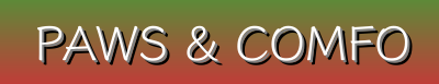 Pet Travel, Training, Apparel & Care Products | Backpacks, Collars, Raincoats, Toothbrushes & More